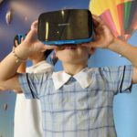 Mon événement de démo